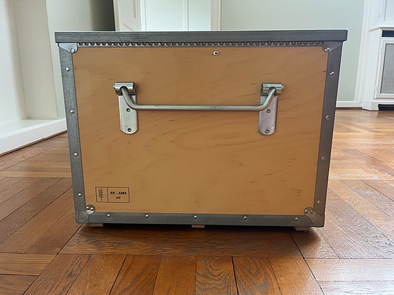 Product image 6 of 9