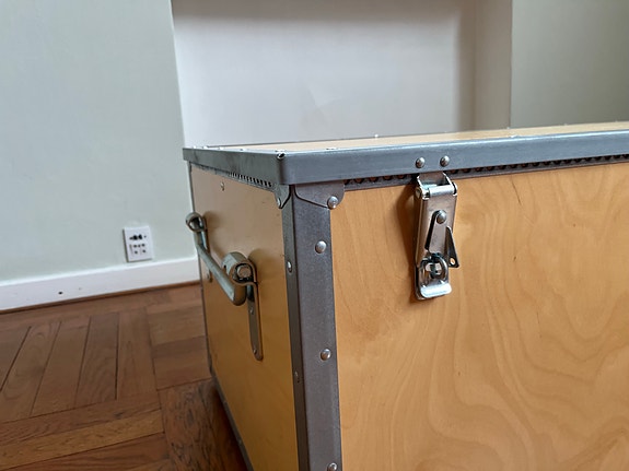 Product image 8 of 9