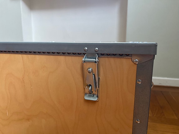 Product image 9 of 9