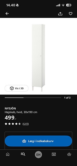 Product image 3 of 3
