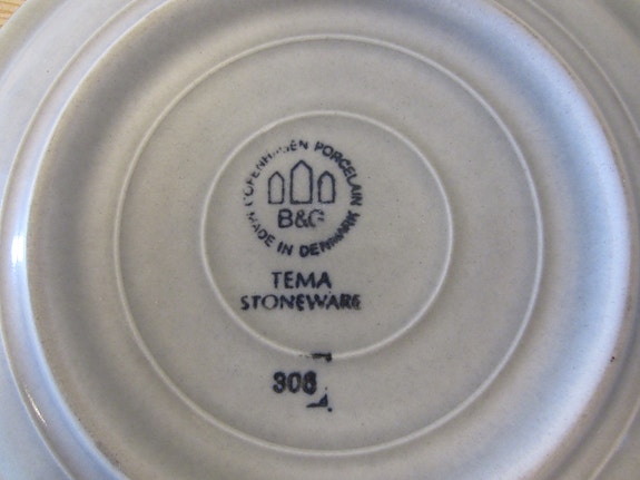 Product image 18 of 18
