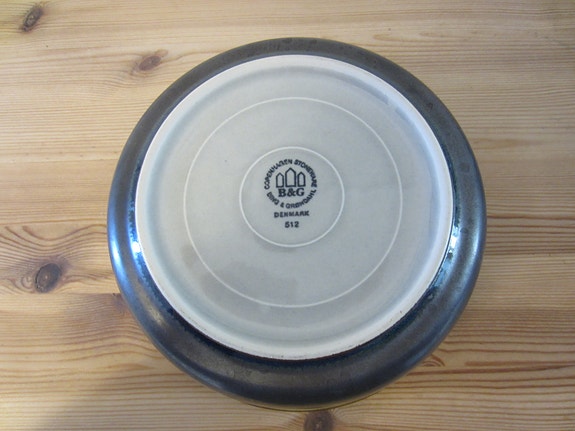 Product image 12 of 18
