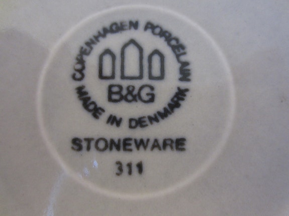 Product image 17 of 18