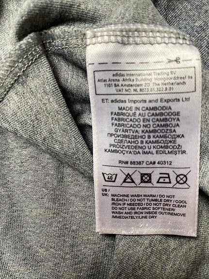 Product image 9 of 9