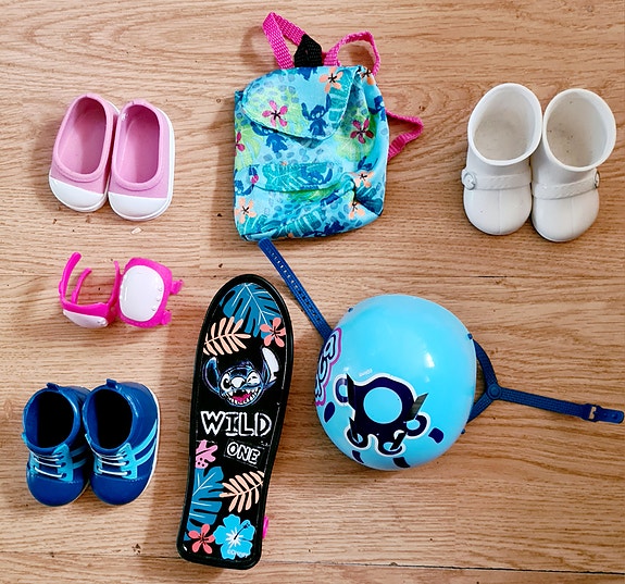 Product image 4 of 4