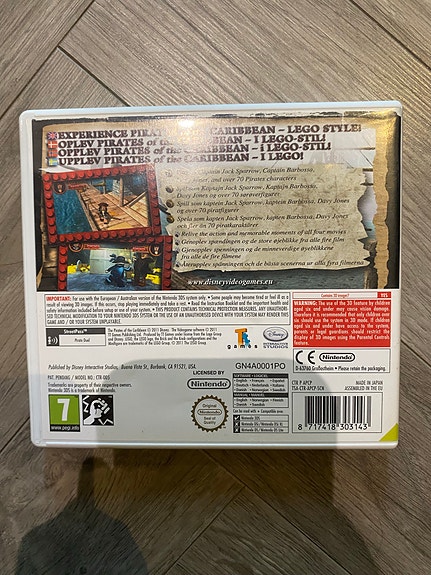 Product image 2 of 3