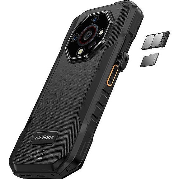 Product image 11 of 11