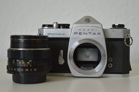 Product image 11 of 11