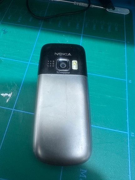 Product image 6 of 7