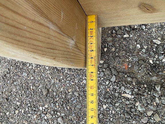 Product image 11 of 11
