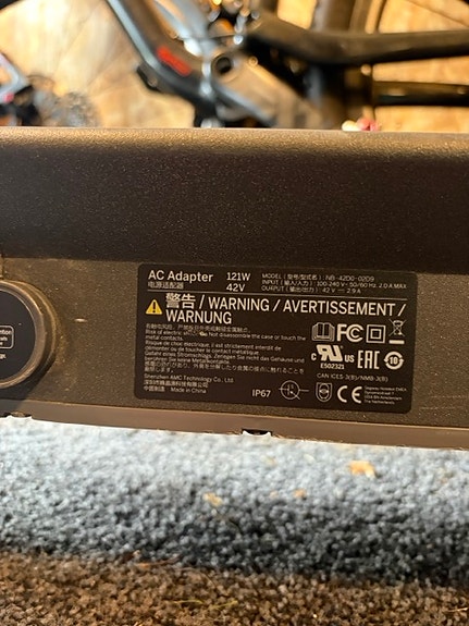 Product image 9 of 9