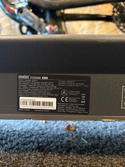 Product image 8 of 9