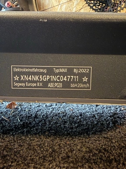 Product image 7 of 9