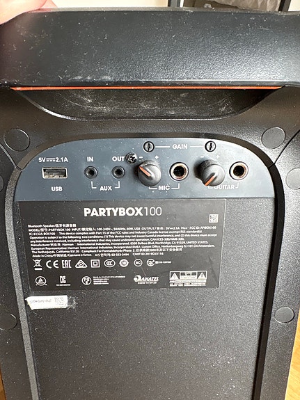 Product image 6 of 6