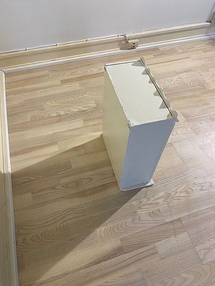 Product image 11 of 16