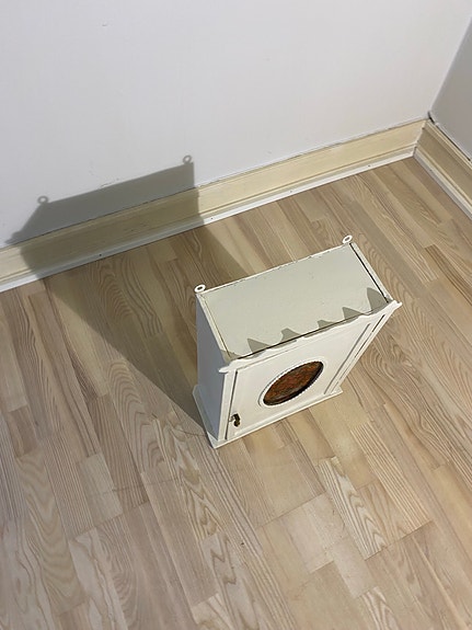 Product image 13 of 16