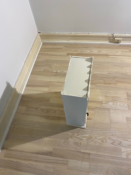 Product image 12 of 16