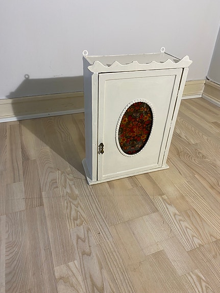 Product image 15 of 16