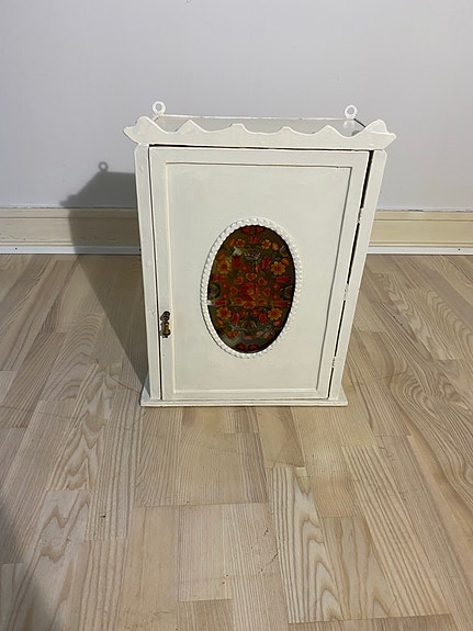 Product image 16 of 16