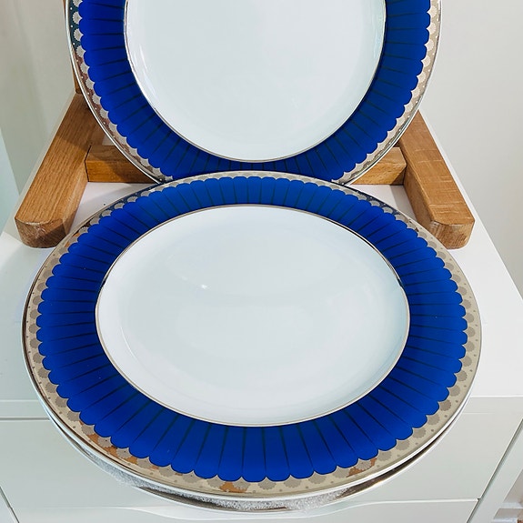 Product image 11 of 13