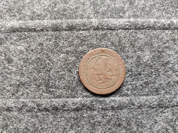 Product image 11 of 11