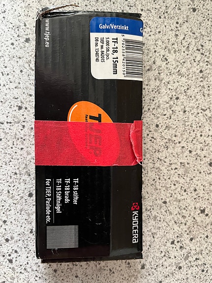Product image 6 of 7