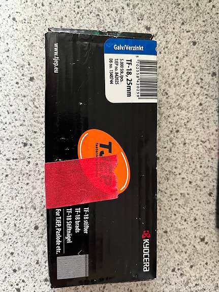 Product image 7 of 7