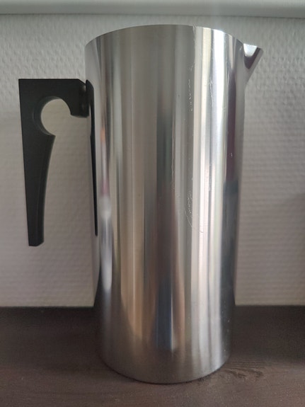Product image 11 of 11