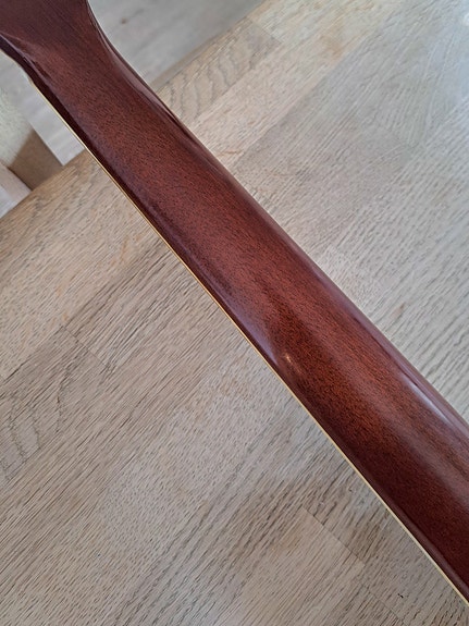 Product image 15 of 16