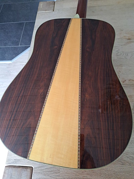 Product image 14 of 16