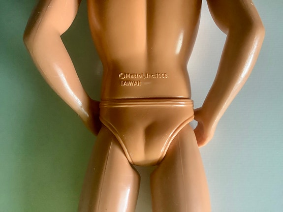 Product image 6 of 10