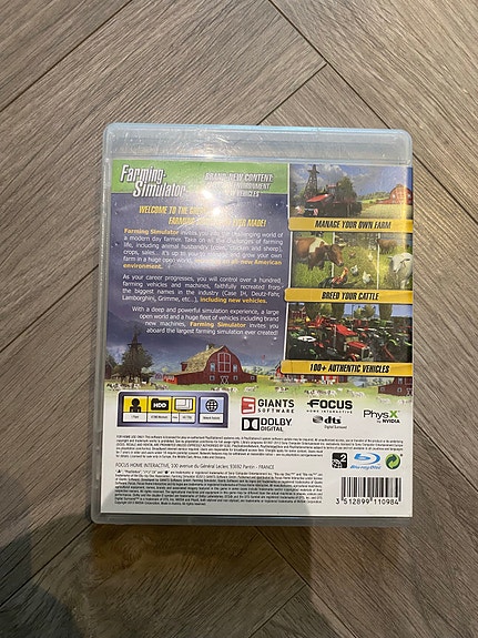 Product image 2 of 3