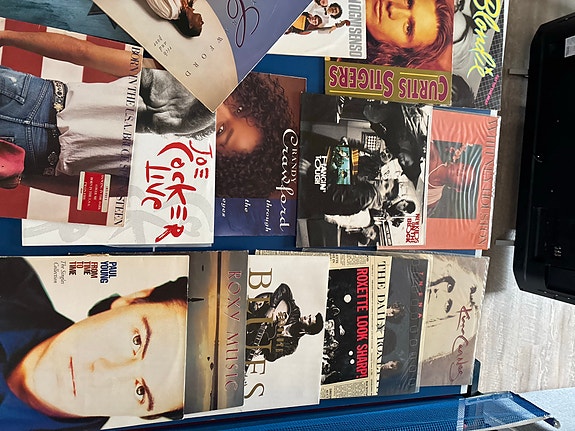 Product image 5 of 9