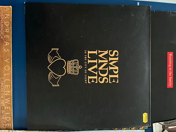 Product image 6 of 9