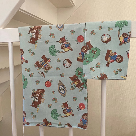 Product image 2 of 12