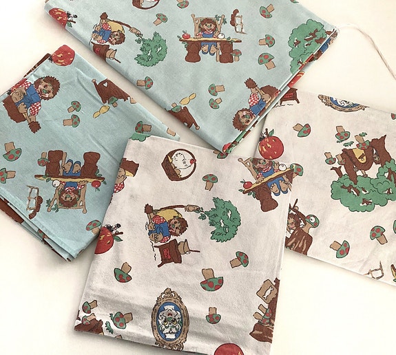 Product image 6 of 12