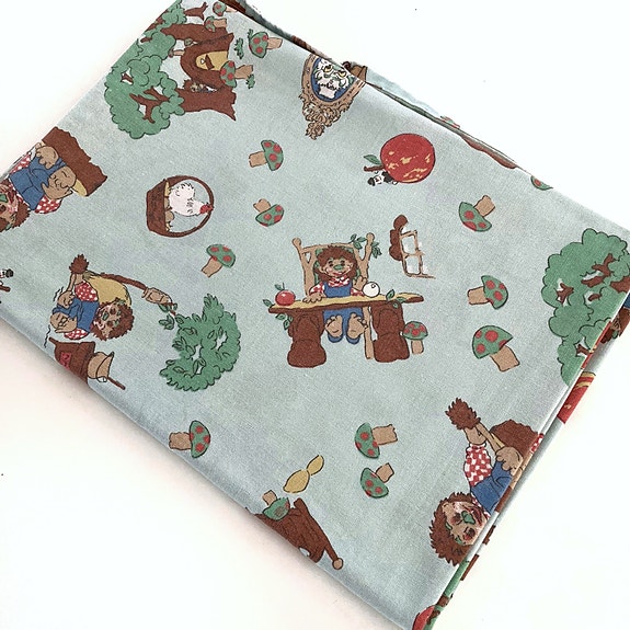 Product image 9 of 12
