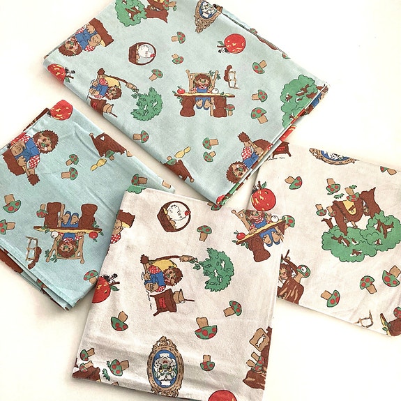 Product image 7 of 12