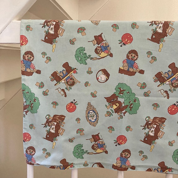 Product image 11 of 12