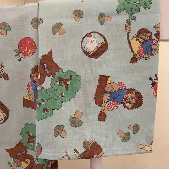 Product image 3 of 12