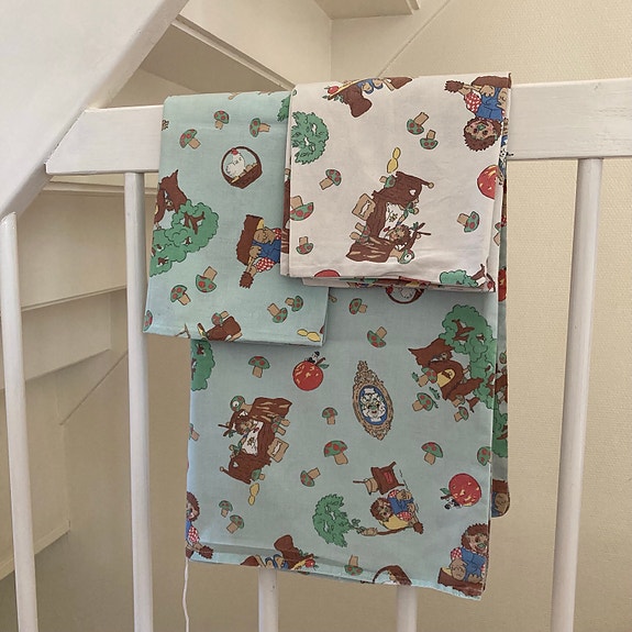 Product image 4 of 12