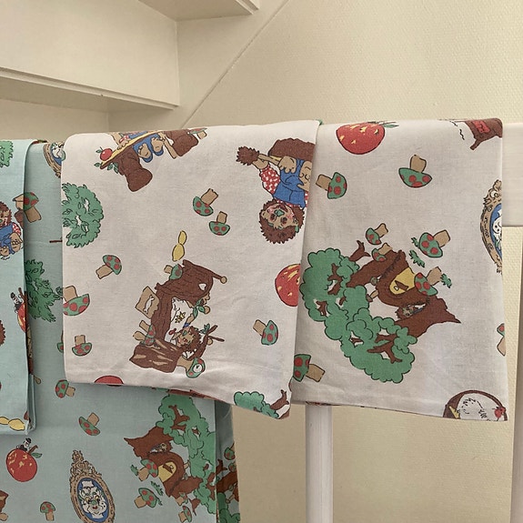 Product image 5 of 12