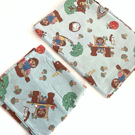Product image 8 of 12