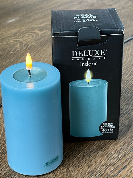 Product image 5 of 8