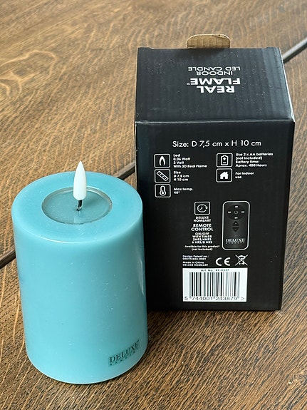 Product image 8 of 8