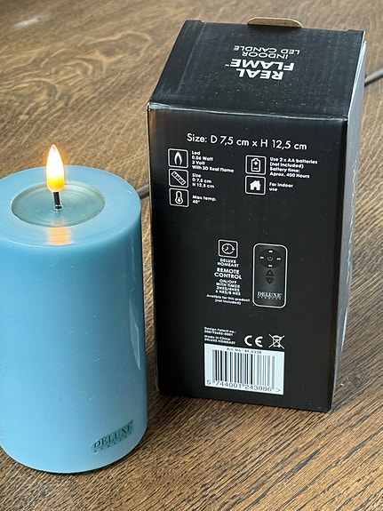 Product image 6 of 8