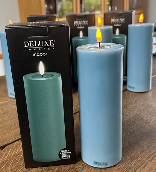 Product image 2 of 8