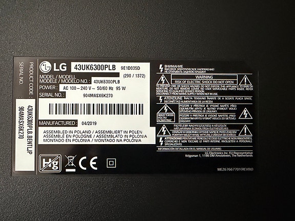 Product image 6 of 10