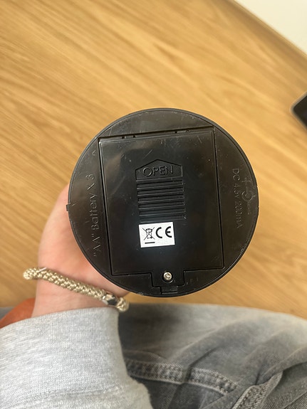 Product image 6 of 7