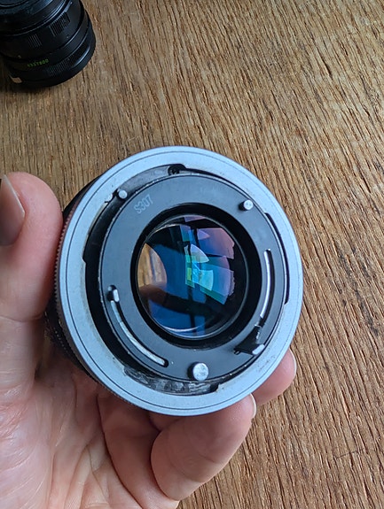 Product image 3 of 6